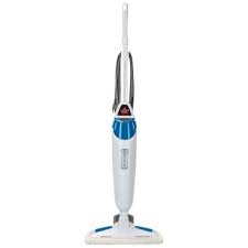 Best Steam Mop Steam Mop Reviews 2018