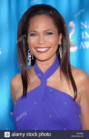 slick jones's Content