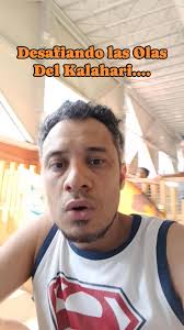 #surfing #notodoeschiste