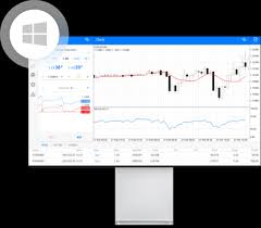 Metatrader 4 (mt4) is the world's most popular forex trading platform. Mt4 Platform Download Metatrader 4 Fxtm Global
