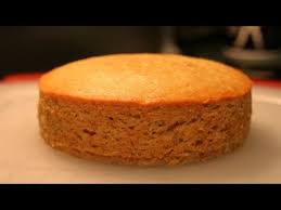 How does a pressure cooker work? How To Make Banana Cake Pressure Cooker Cake Youtube