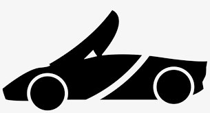 Maybe you would like to learn more about one of these? Sports Car Silhouette Png Transparent Png 981x486 Free Download On Nicepng