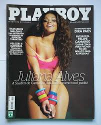 Confissões sexuais de um cidadão comum como esses que se vê na rua | by  Lucas Ed . | Medium