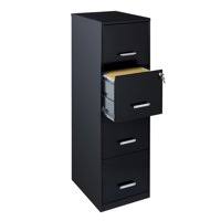 For best file cabinet brands, we will offer many different products at different prices for you to choose. 4 Drawer File Cabinets Walmart Com
