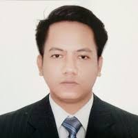 20+ "Erwin Anthony" profiles