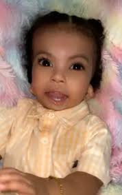 Obituary information for Everett Jerome Hamilton