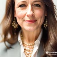 Kristen Mathieu Gonzalez DNP, RN, MSN/ Ed