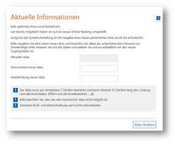 Loans & lines of credit. Anderung Im Online Banking Vr Bank Bonn Eg