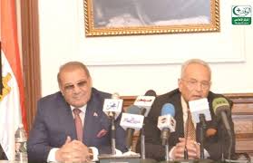 اعلن حسن راتب صاحب قناه المحور عن زواجه من جيهان لبيب مذيعه برنامج ضرب نار اثناء اجتماعه بمسئولى القناه وشهد الاجتماع هجوما عنيفا على المذيعه ومطالبة البعض بالغاء البرنامج. Ù†Ù†Ø´Ø± ØªÙØ§ØµÙŠÙ„ Ù„Ù‚Ø§Ø¡ Ø£Ø¨Ùˆ Ø´Ù‚Ø© Ùˆ Ø±Ø§ØªØ¨ ÙÙŠ Ø¨ÙŠØª Ø§Ù„Ø£Ù…Ø© Ø¨ÙˆØ§Ø¨Ø© Ø§Ù„Ø£Ù‡Ø±Ø§Ù…
