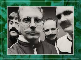 Introducing Hum, a widely influential cult force