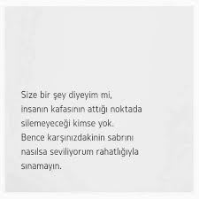 Turane Adli Kullanicinin Meftun Panosundaki Pin Metin Mesajlari Guzel Soz Alintilar