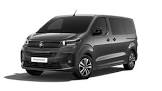 CITROEN-SPACETOURER