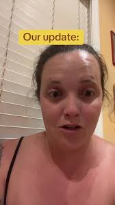 dobosfamily #family #fyp #alssteals #alsveteran #familywithals #alsaw...