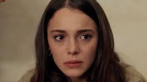 La Notte nel Cuore Anticipazioni: Melek, incinta, spara a Cihan!