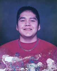 Water damage repair for deceased son's home