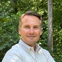 Shannon Honeywell's Instagram, Twitter & Facebook