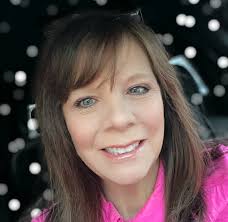 Monthly Recognition Title Promotion