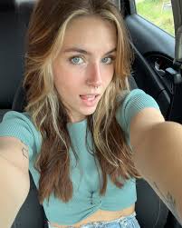 Sarah kissell (@s_ekissell) • Instagram photos and videos