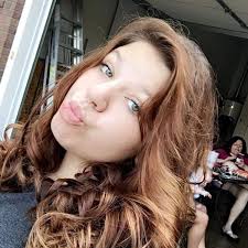 BREAKING UPDATE: A female juvenile has been charged with two counts of  second-degree murder in the death of two teens in Fayette County.  https://www.facebook.com/100051129136792/posts/776509460730018/?mibextid=Nif5oz