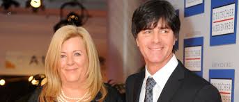 Joachim löw was born on february 3, 1960 in schönau, germany. Keine Eigenen Kinder Manchmal Bedauert Joachim Low Es Promiflash De