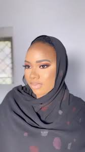 Her beauty is magical 💕 , For her kamu 💕, That’s how we do it 💕. , Bride  Ameera , Mua @amma_mua