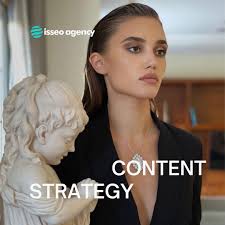 ISSEO AGENCY (@isseoagency) • Instagram photos and videos