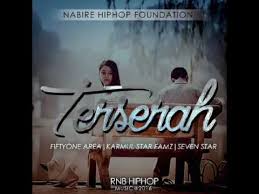 Nh2f Terserah Fiftyone Area Ft Karmul Star Fam Z And 7 Star Youtube