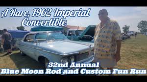 Image result for Moonstone Blue 1960 Imperial