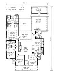 You'll find hip roofs, spacious porches, formal dining rooms, and more. Tickfaw Kabel
