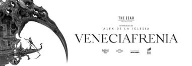 Télécharger veneciafrenia (2021) video en bonne qualité hd 720p, full hd 1080p, ultra hd 4k illimité. Veneciafrenia Carteles De Cine
