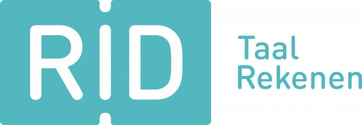 RID | CJG Ede