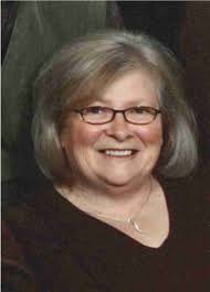 In Memory of Bonnie Gruber