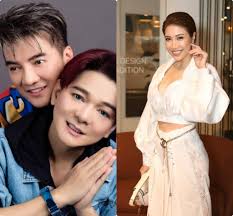Từ xưa tới giờ tôi làm nghề mà thậm chí, có trả tôi một hai chục tỷ tôi cũng không làm. Ä'am VÄ©nh HÆ°ng Xin Lá»—i Nháº­n Sai Vá»¥ Ong Bá»' Báº¡o Hanh Con Sao Viá»‡t Noi Gi