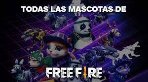 Free fire es un juego battle royale multijugador para móviles, desarrollado y publicado por garena para android e ios. Free Fire Que Es Rp En El Battle Royale