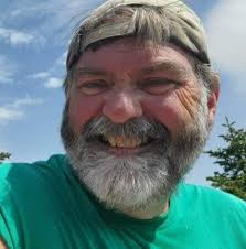 James Donald Poirier -