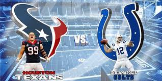 Pin On Thursday Night Football