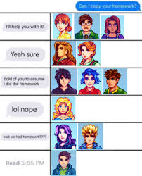 Can I Copy Your Homework Tumblr