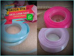 Toko Pita Solo 0831 1308 5640 Whatsapp Pita Solo Pelampung