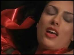 You can follow any responses to this entry through the rss 2.0 feed. Free Catalina Larranaga Porn Videos 20 Tubesafari Com