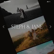 Maybe you would like to learn more about one of these? Artale Wedding Photography Wordpress Theme Landing Just Another Artale Wedding Photography Wordpress Theme Sites Site