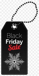 Check spelling or type a new query. Black Friday Png Images Pngwing