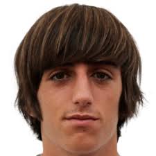 Real betis won 3 direct matches. á‰ Eibar Vs Real Betis Live Stream Tip How To Watch 13 May