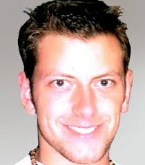 Michael Marchand Obituary