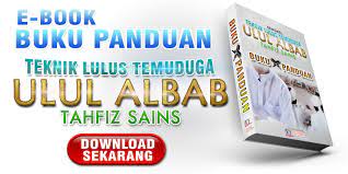 5:50 hidayah shah 2 839 просмотров. Permohonan Masuk Ke Sekolah Kawalan 2018 Smka Kaa Sabk Krk Bengkel Temuduga Kemasukan Maktab Mahmud Sabk
