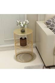 3 out of 5 stars (3) total ratings 3, $183.42 new. Second Hand Coffee Table 412 Products Themarket Nz
