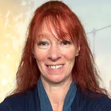 Chat GPT describes my business as genius