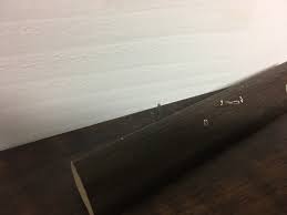 Avoid These Transition Install Mistakes Lumber Liquidators Flooring Co