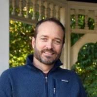 600+ "Basford" profiles