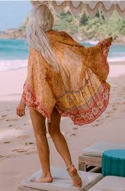 My question is around copying spells from another wizard's spell book. Portobello Road Short Robe Spell Designs Fetiche Suances