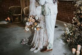 We did not find results for: Dried Flowers And Floral Wedding Dress For Luxury Boho Inspiration At The Giraffe Shed